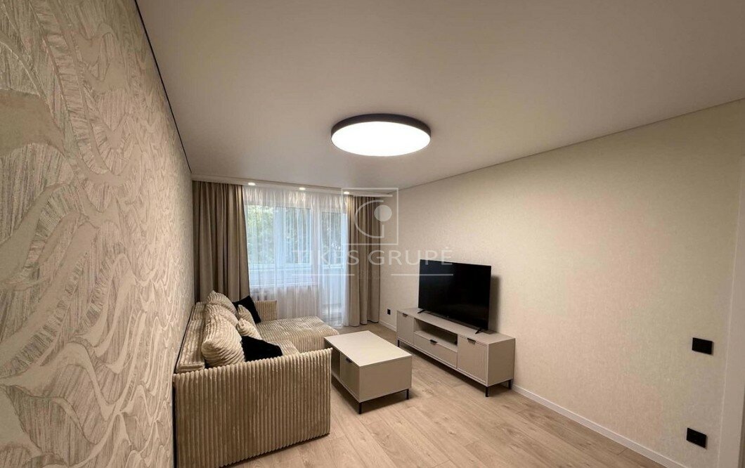 Debreceno g., Debrecenas, Klaipėda, 2 kamb. – image 3