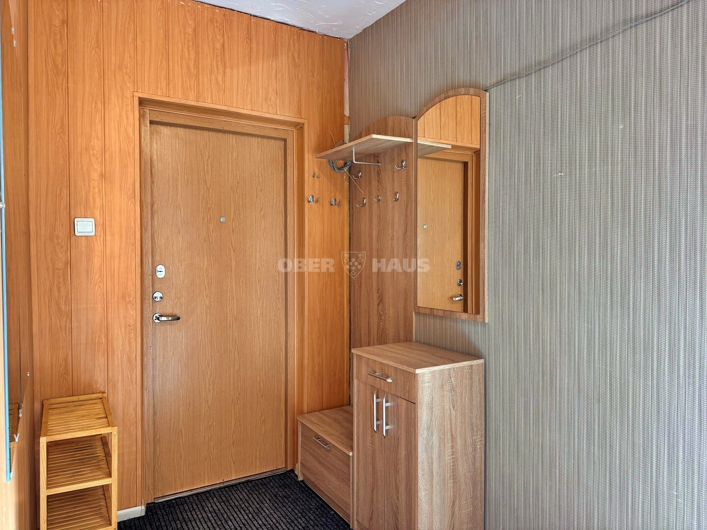 Ašigalio g., Eiguliai, Kaunas, 2 kamb. – image 3