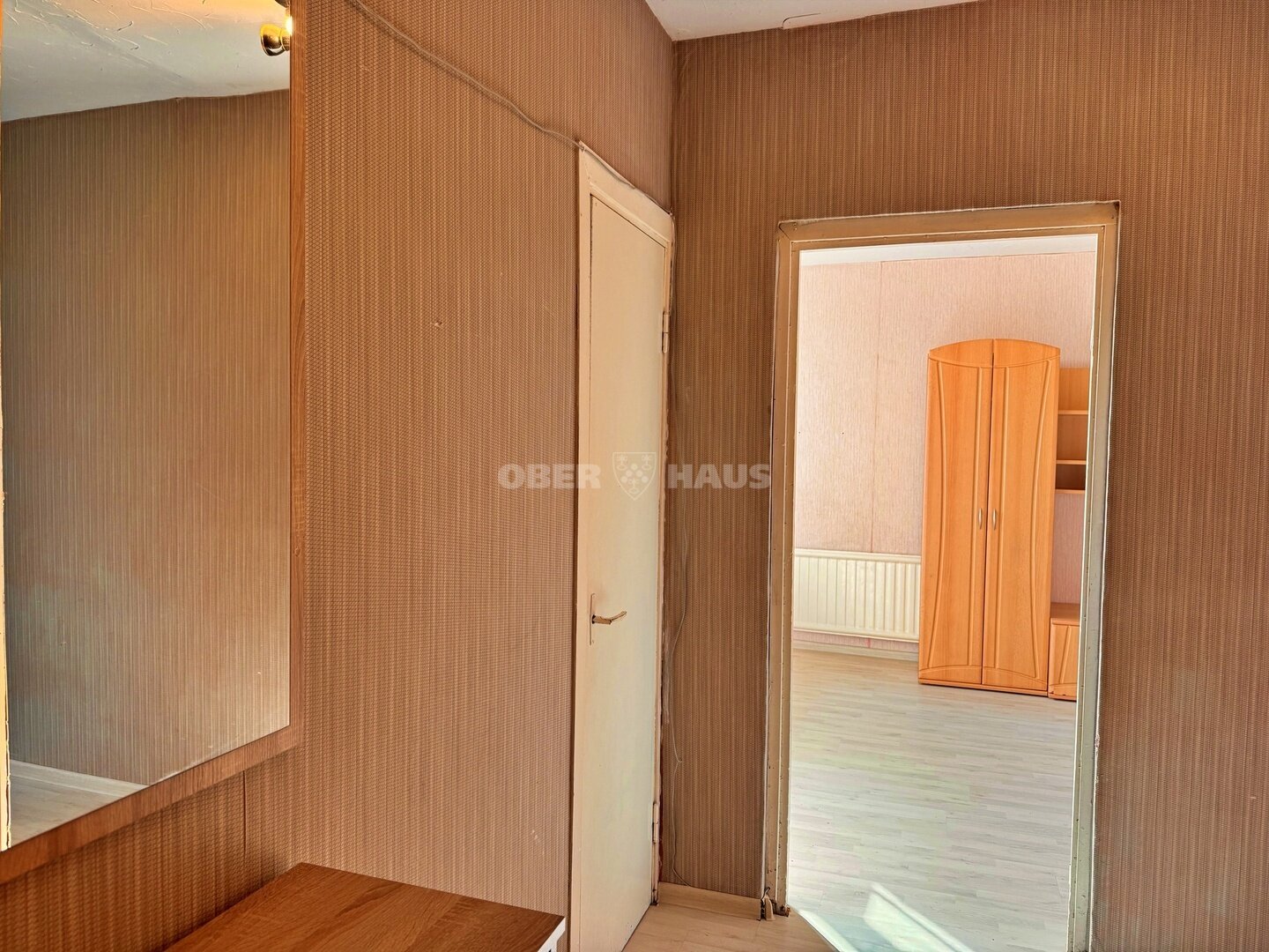 Ašigalio g., Eiguliai, Kaunas, 2 kamb. – image 4
