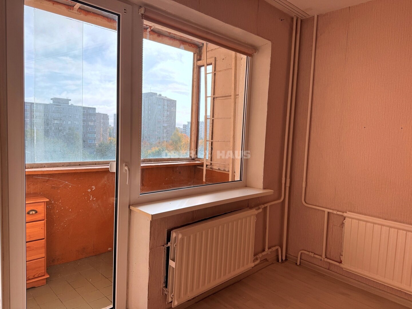 Ašigalio g., Eiguliai, Kaunas, 2 kamb. – image 6