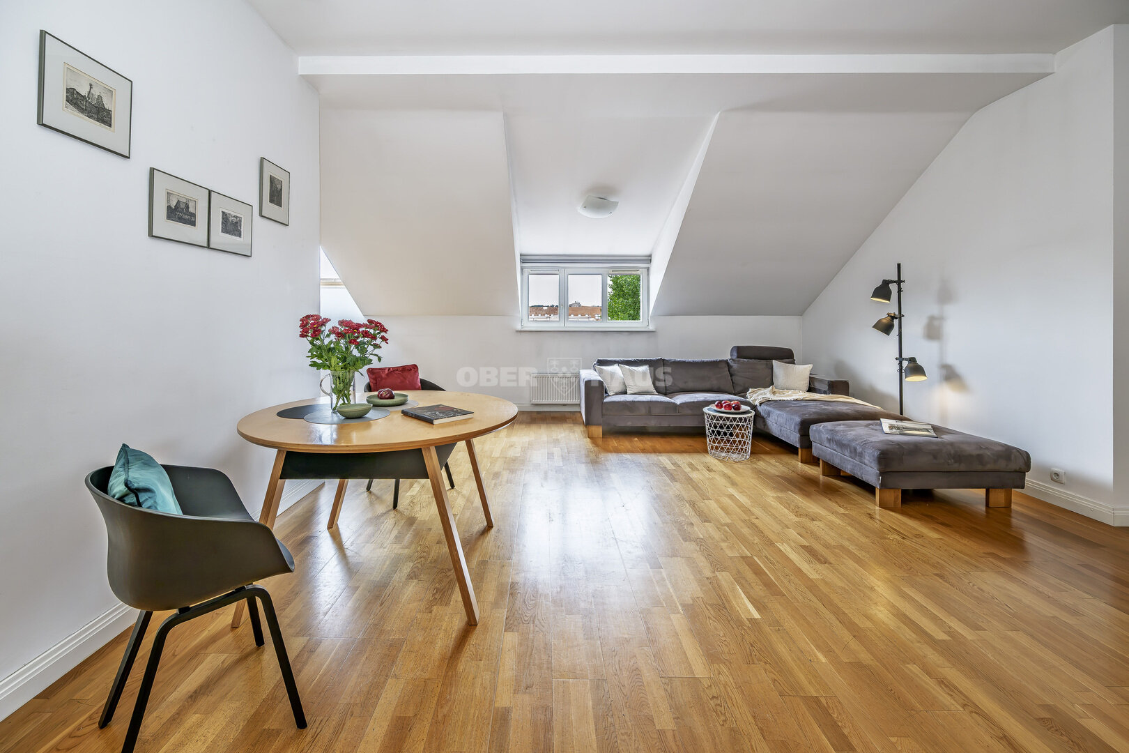 Vingrių g., Senamiestis, Vilnius, 4 kamb. – nuotrauka 3