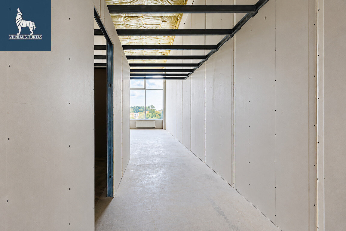 Ateities g., Baltupiai, Vilnius, 2 kamb. – nuotrauka 4