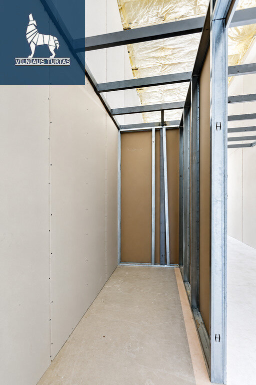 Ateities g., Baltupiai, Vilnius, 2 kamb. – nuotrauka 5