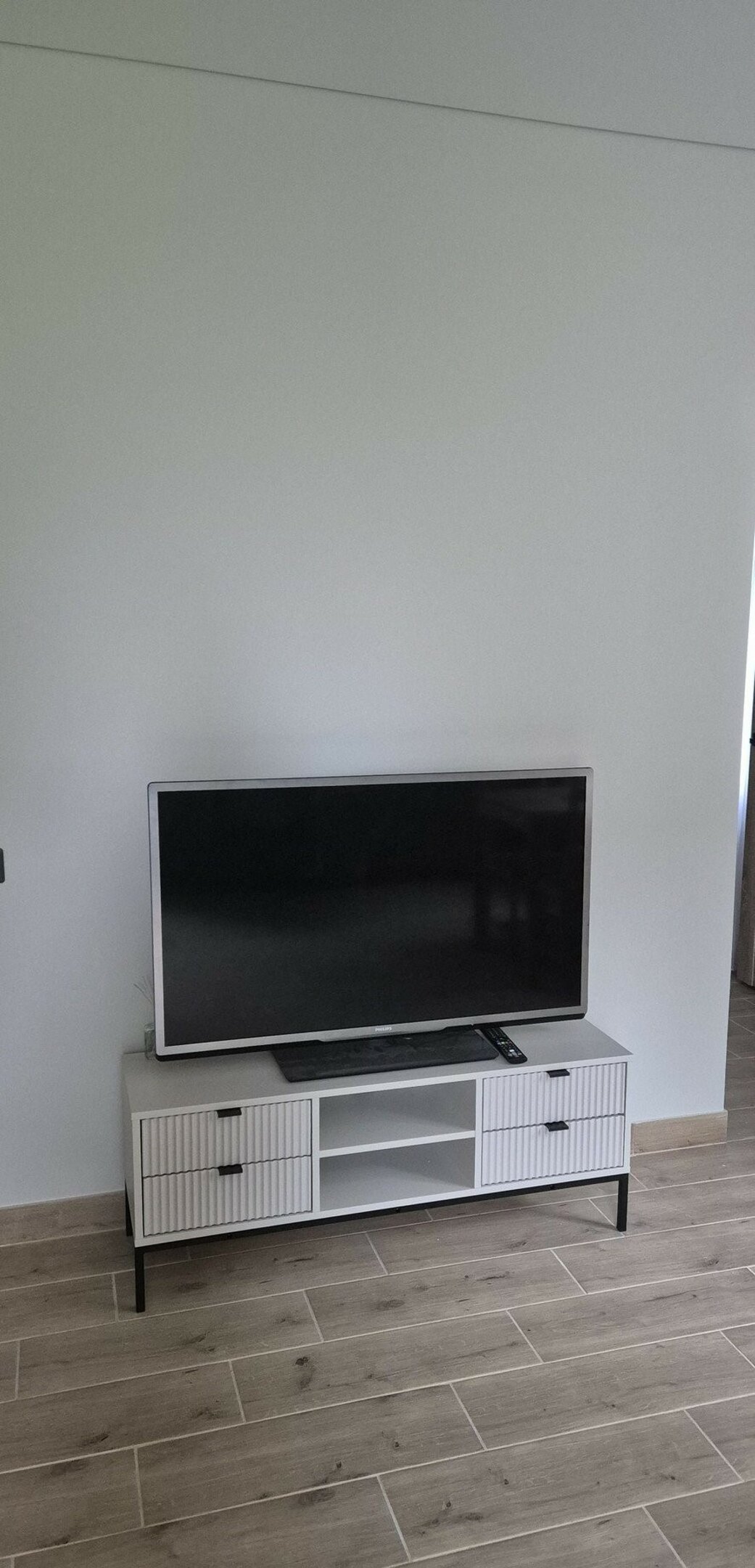 Tilžės g., Mokyklos, Klaipėda, 3 kamb. – nuotrauka 3
