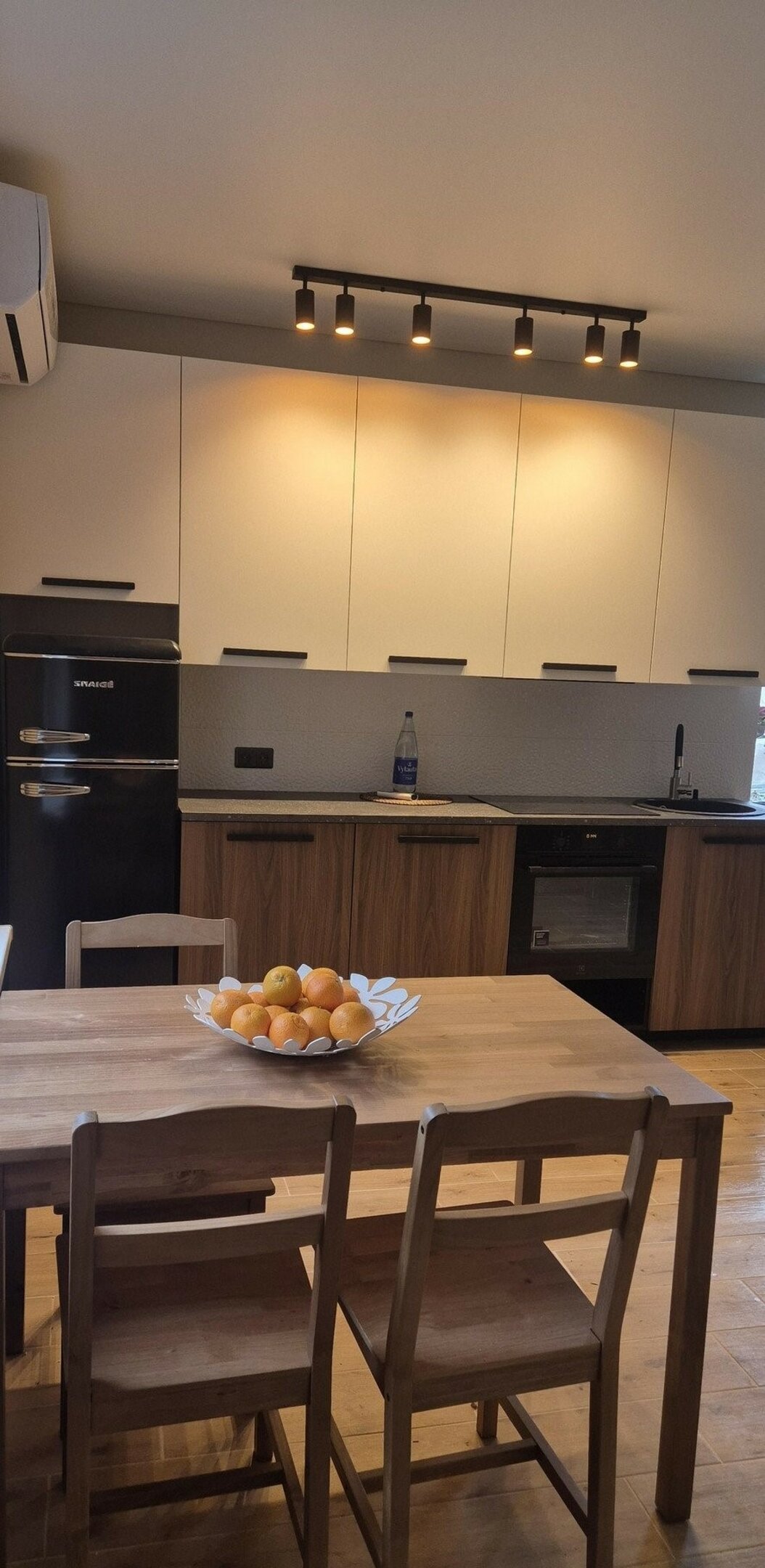 Tilžės g., Mokyklos, Klaipėda, 3 kamb. – nuotrauka 6