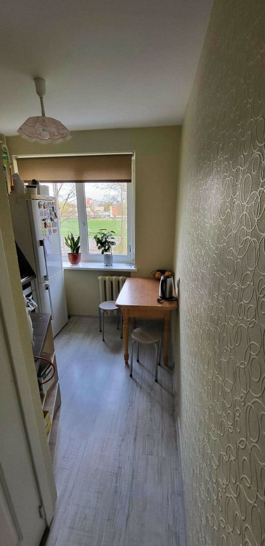 Baltijos pr., Klaipėda, 2 kamb. – nuotrauka 6