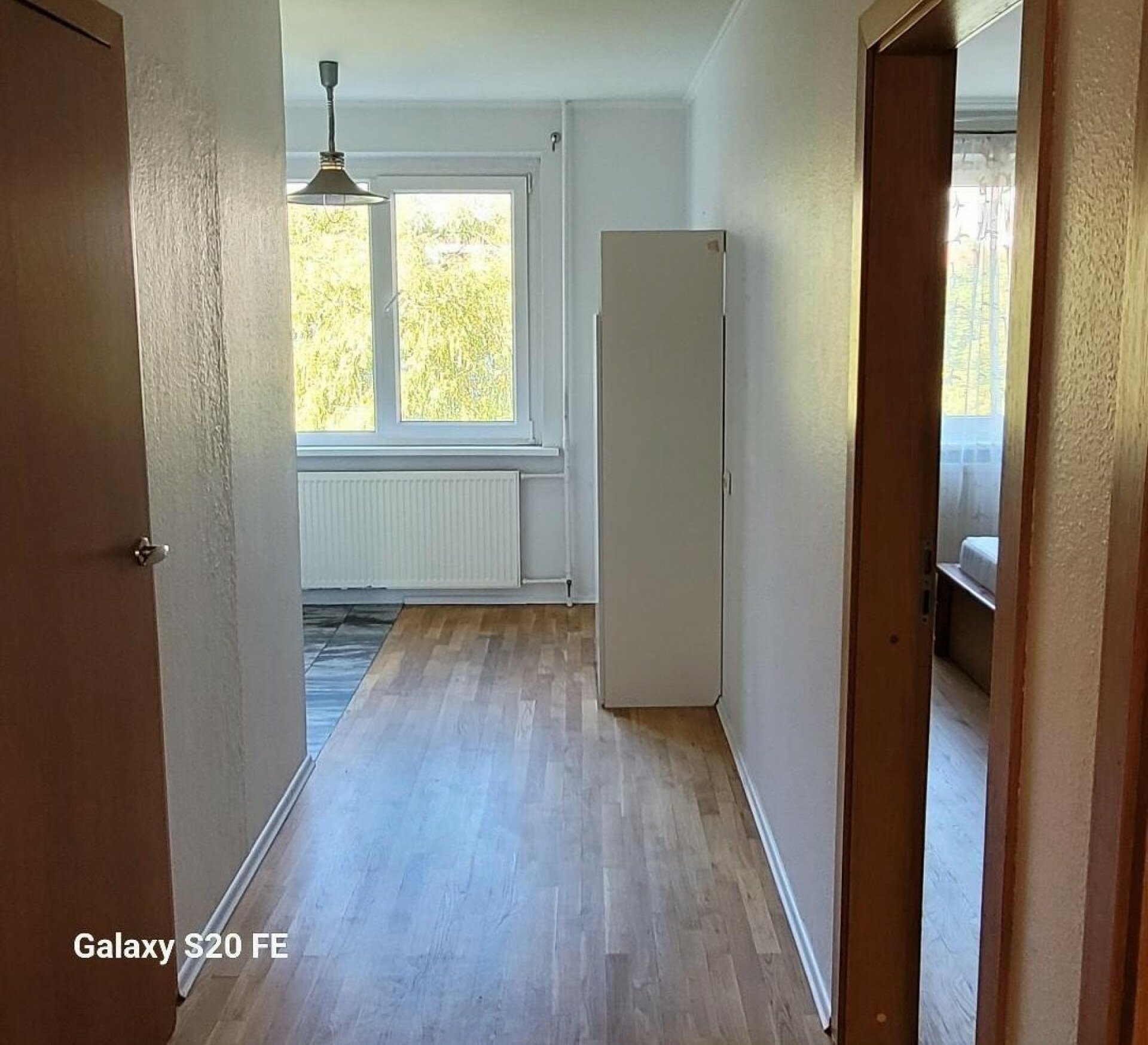 Žardininkų g., Žardininkai, Klaipėda, 3 kamb. – nuotrauka 3