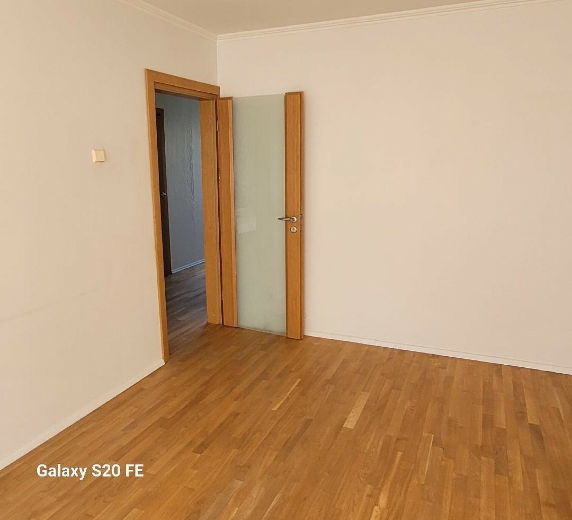 Žardininkų g., Žardininkai, Klaipėda, 3 kamb. – nuotrauka 4