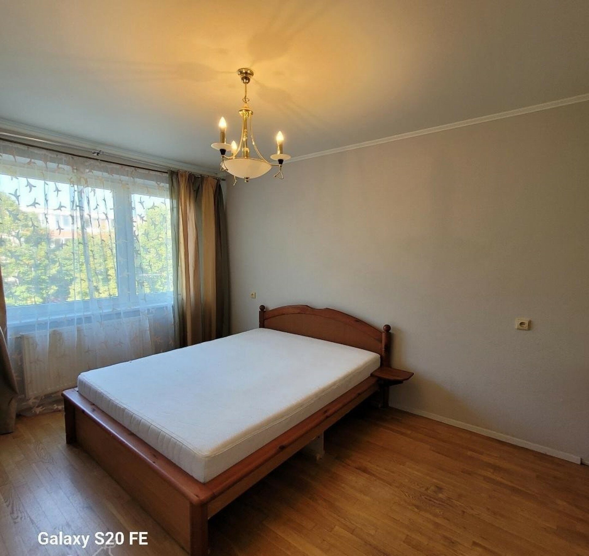 Žardininkų g., Žardininkai, Klaipėda, 3 kamb. – nuotrauka 5