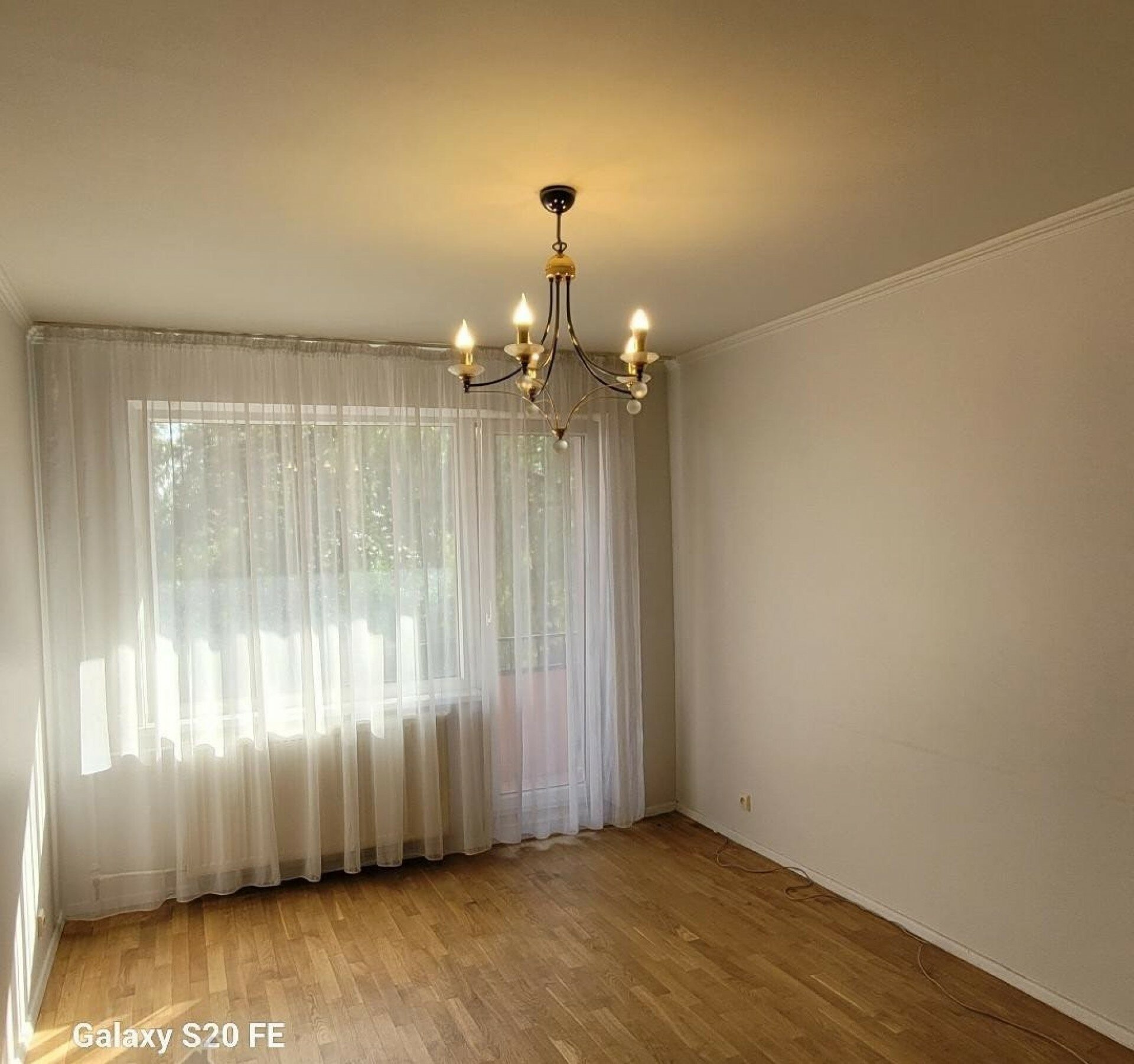 Žardininkų g., Žardininkai, Klaipėda, 3 kamb. – nuotrauka 6