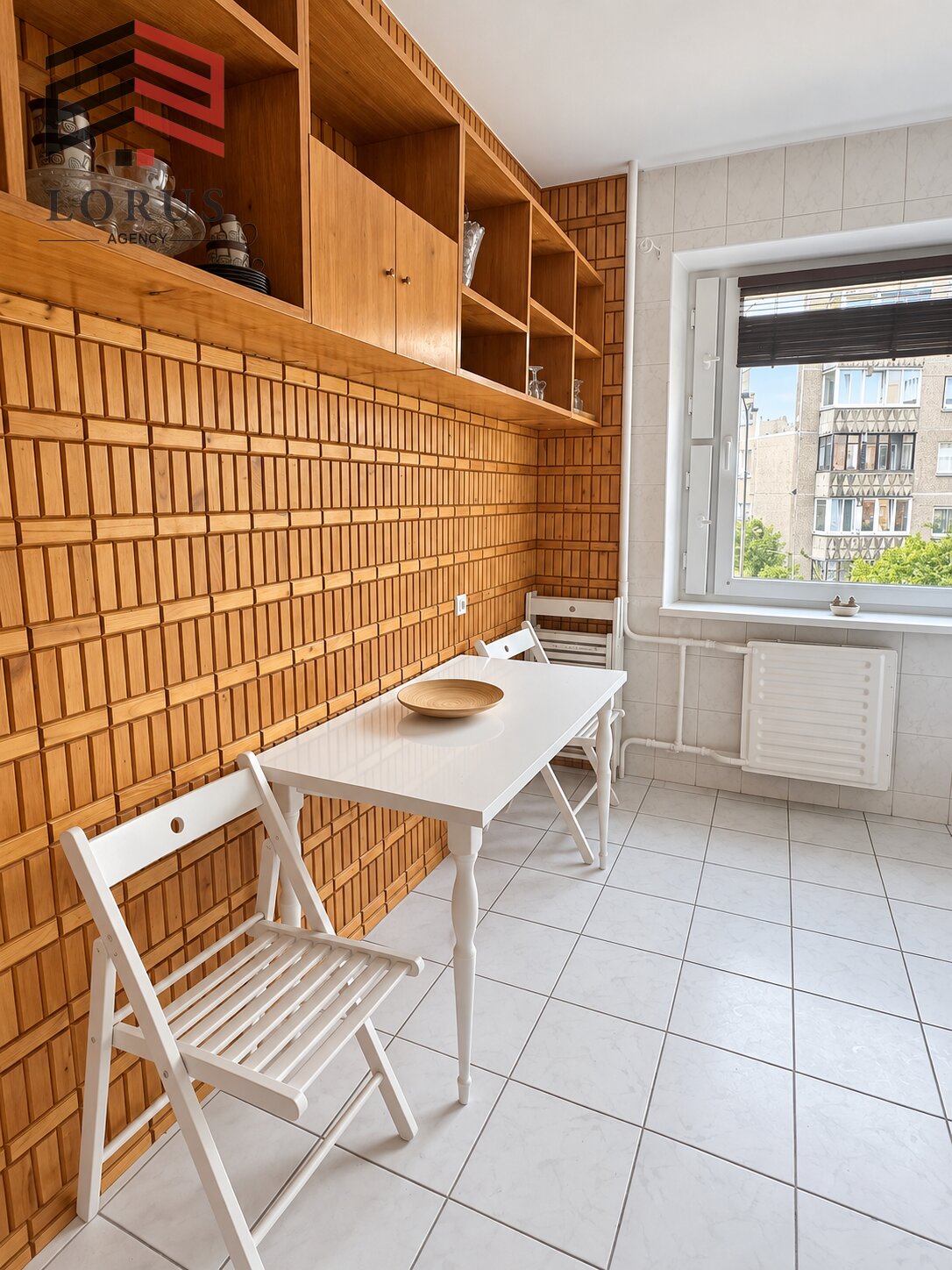 Šeškinės g., Šeškinė, Vilnius, 3 kamb. – изображение 5