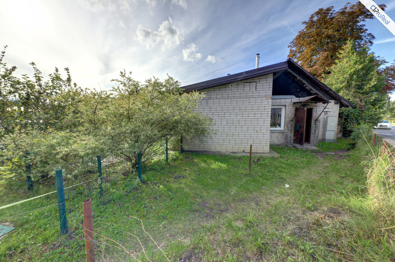 Eišiškių pl., Naujininkai, Vilnius, 2 kamb. – nuotrauka 5