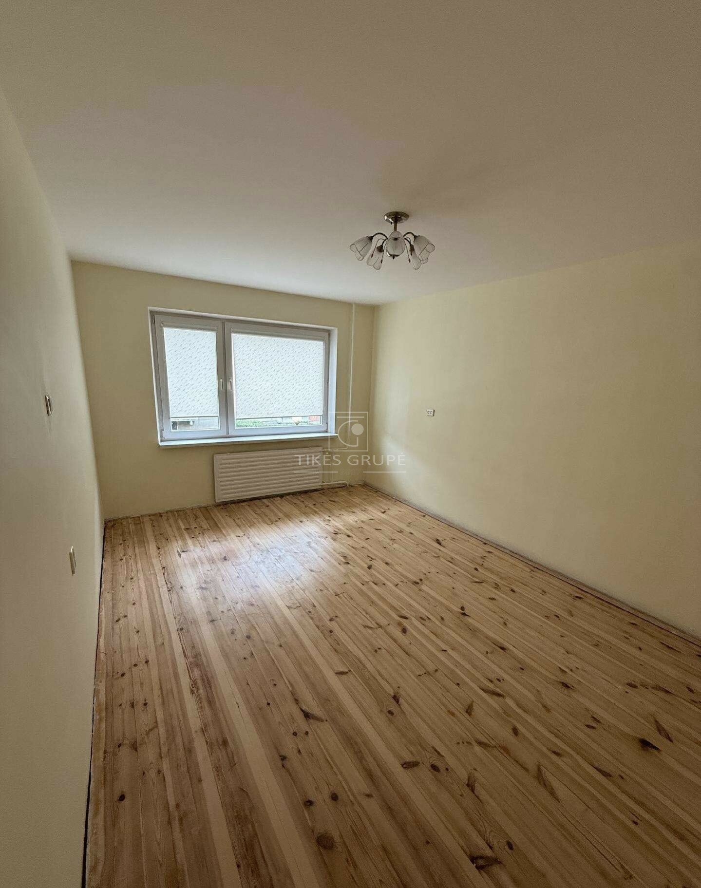 Brožynų g., Bandužiai, Klaipėda, 1 kamb. – nuotrauka 3