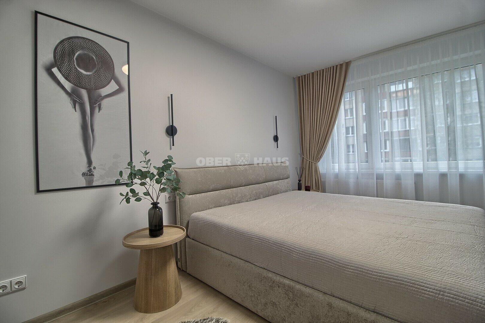 Dainų g., Dainiai, Šiauliai, 2 kamb. – nuotrauka 3