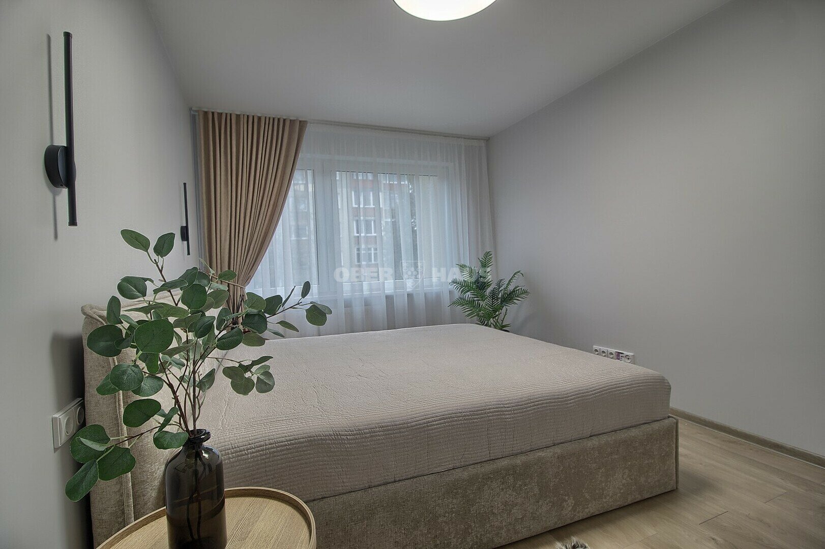 Dainų g., Dainiai, Šiauliai, 2 kamb. – nuotrauka 4