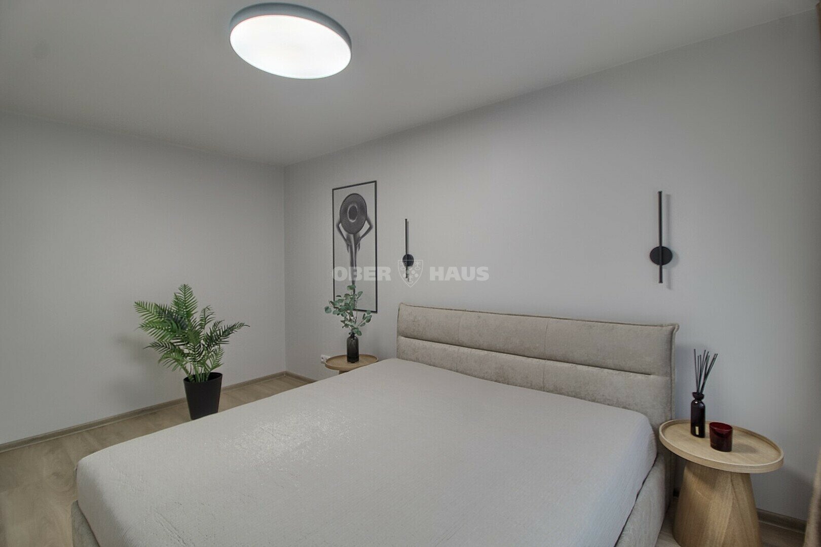 Dainų g., Dainiai, Šiauliai, 2 kamb. – nuotrauka 5