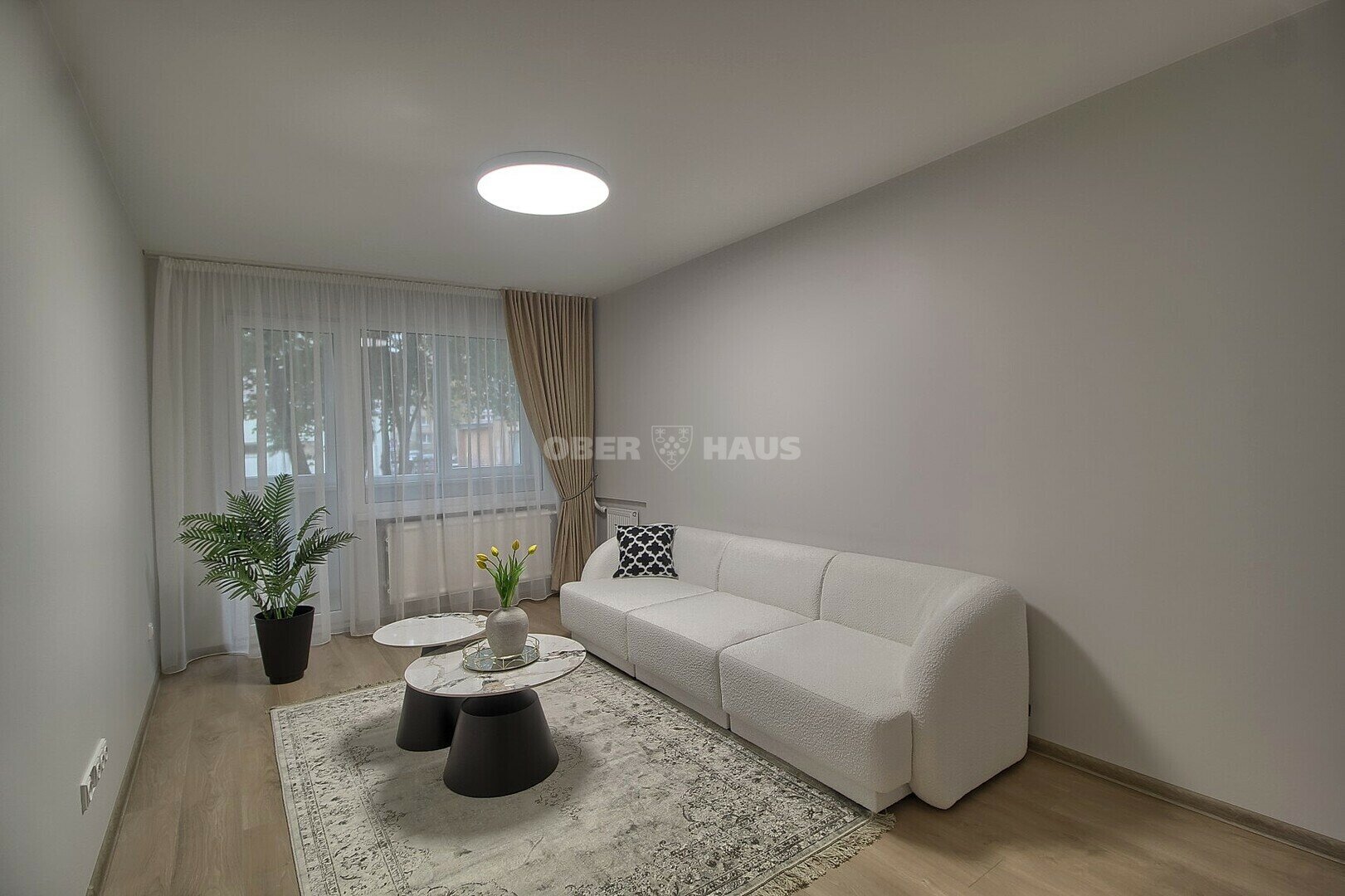 Dainų g., Dainiai, Šiauliai, 2 kamb. – nuotrauka 6