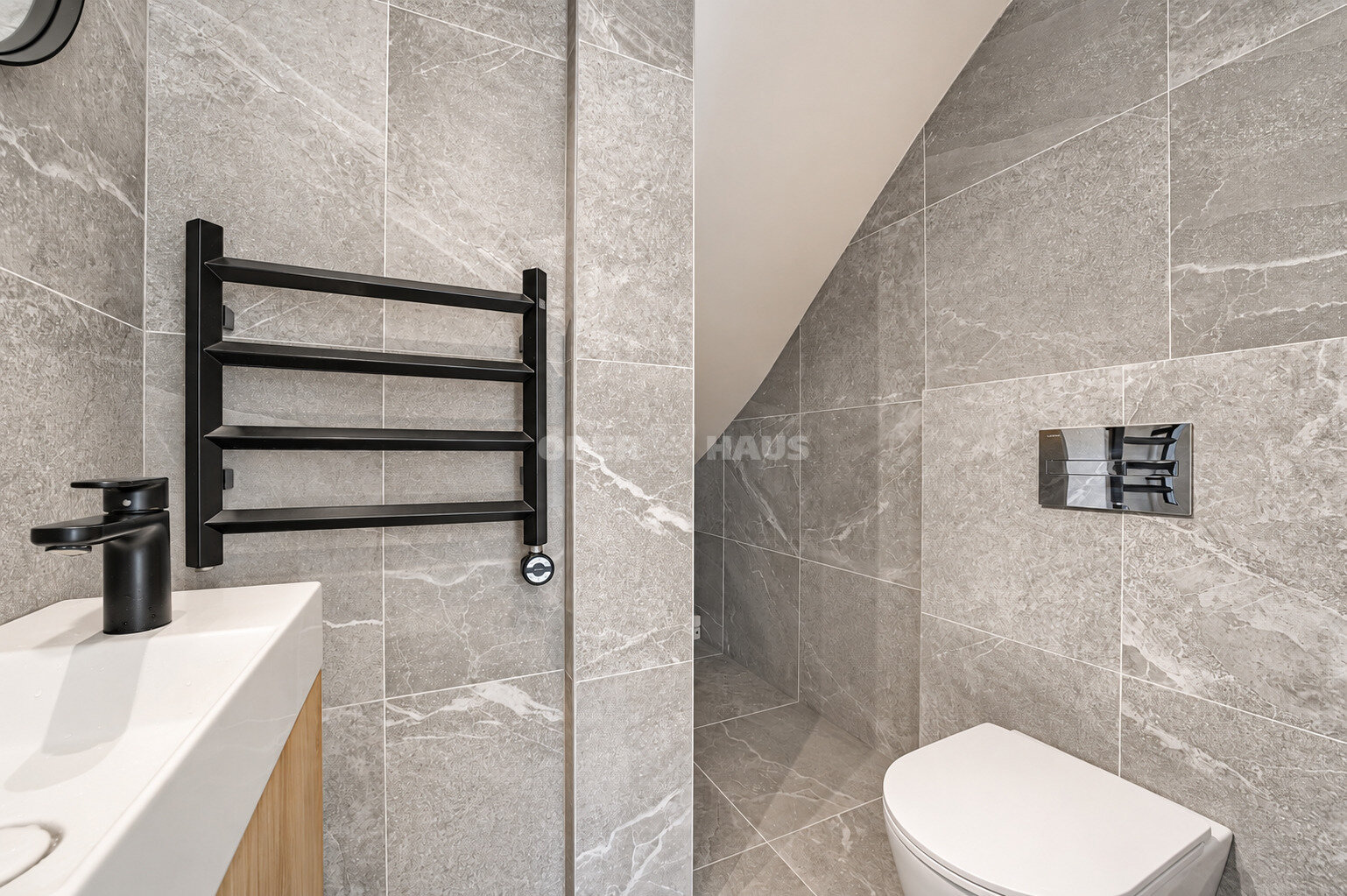 Kalnėnai, Vilnius, 3 kamb. – изображение 6