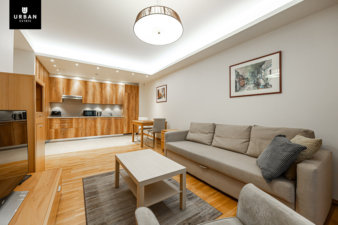I. Simonaitytės g., Pilaitė, Vilnius, 2 kamb. – image 6