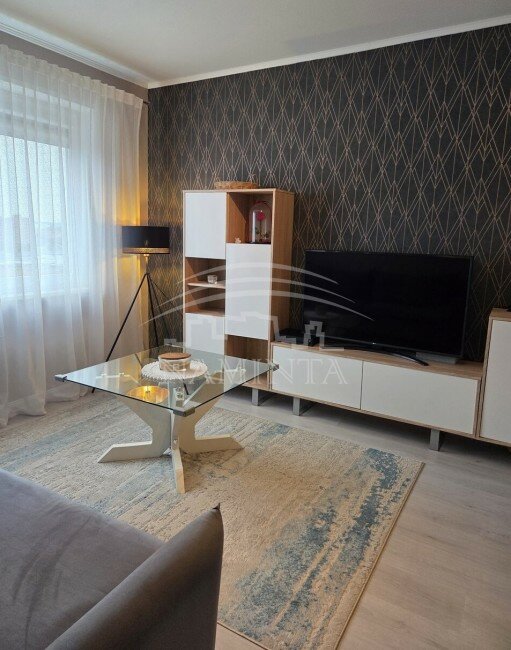 Varpų g., Gedminai, Klaipėda, 2 kamb. – nuotrauka 5