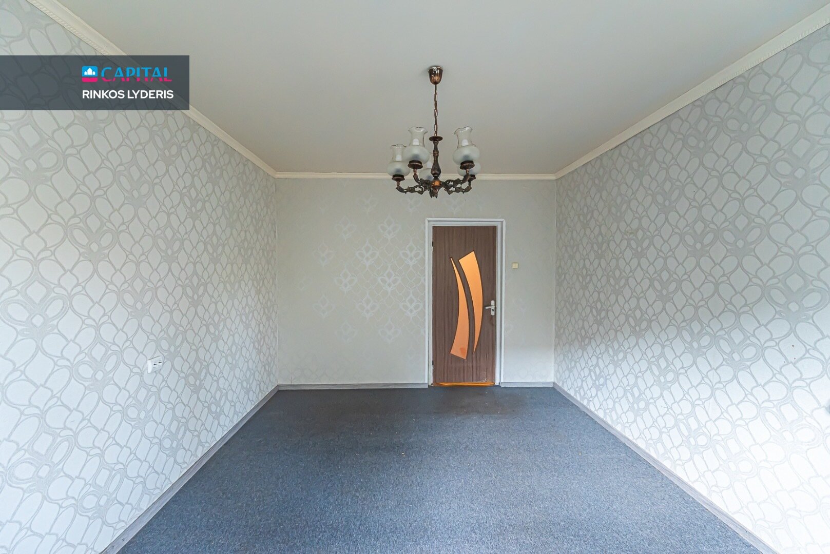 Pašilaičiai, Vilnius, 3 kamb. – image 5