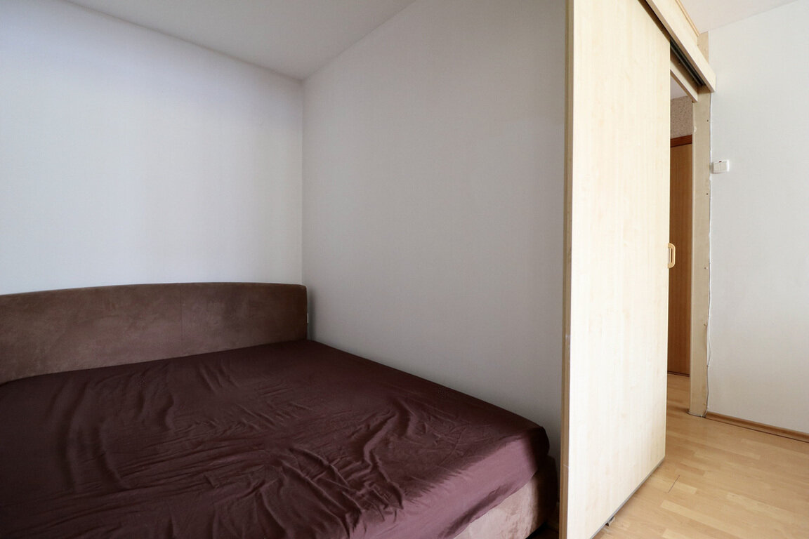 Lazdynų g., Lazdynai, Vilnius, 1 kamb. – изображение 4