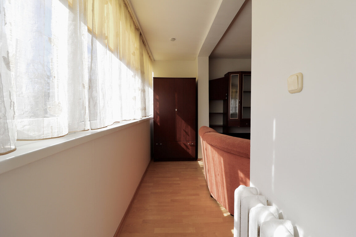 Lazdynų g., Lazdynai, Vilnius, 1 kamb. – изображение 6