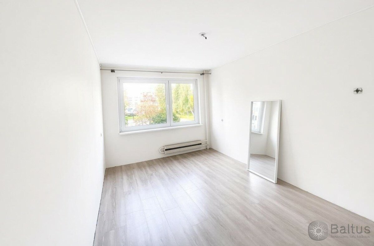 Reikjaviko g., Žardininkai, Klaipėda, 2 kamb. – nuotrauka 3