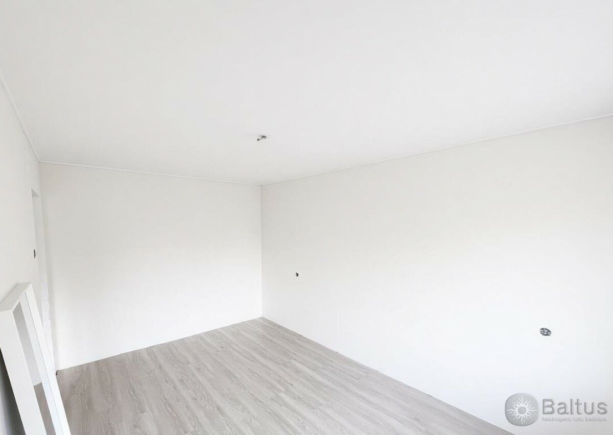 Reikjaviko g., Žardininkai, Klaipėda, 2 kamb. – nuotrauka 4