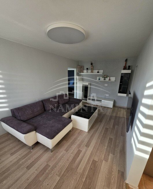 Žardininkų g., Žardininkai, Klaipėda, 3 kamb. – image 3