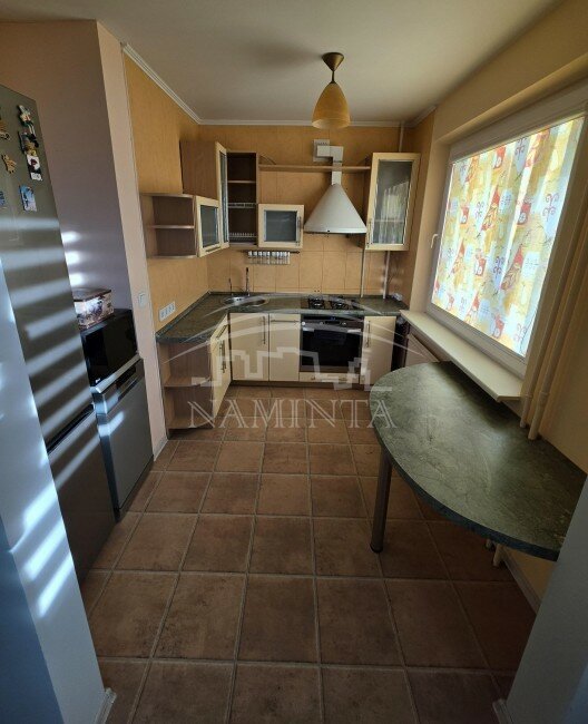 Žardininkų g., Žardininkai, Klaipėda, 3 kamb. – image 5