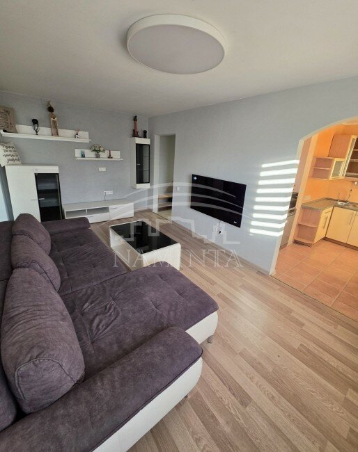 Žardininkų g., Žardininkai, Klaipėda, 3 kamb. – image 6