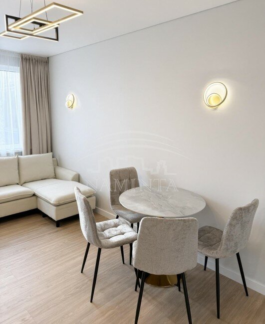 Debreceno g., Debrecenas, Klaipėda, 3 kamb. – image 4
