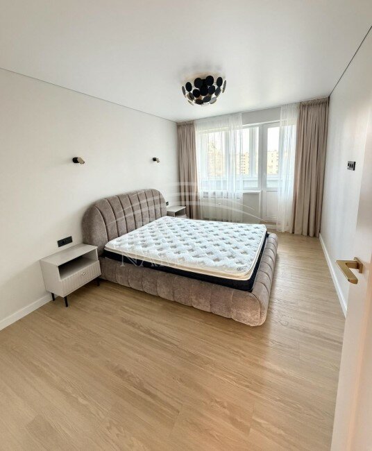 Debreceno g., Debrecenas, Klaipėda, 3 kamb. – image 6