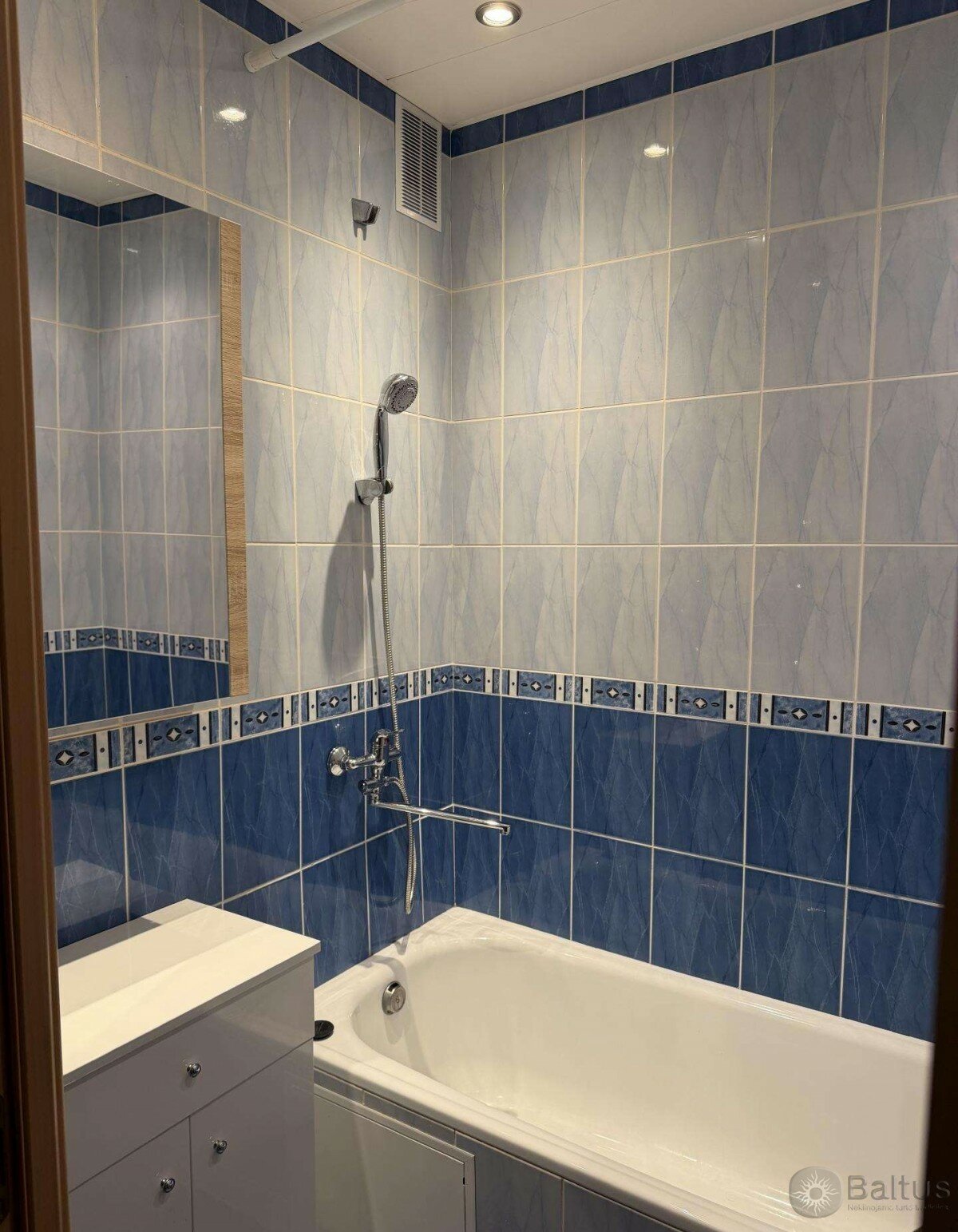 Nidos g., Žvejybos uostas, Klaipėda, 1 kamb. – изображение 6