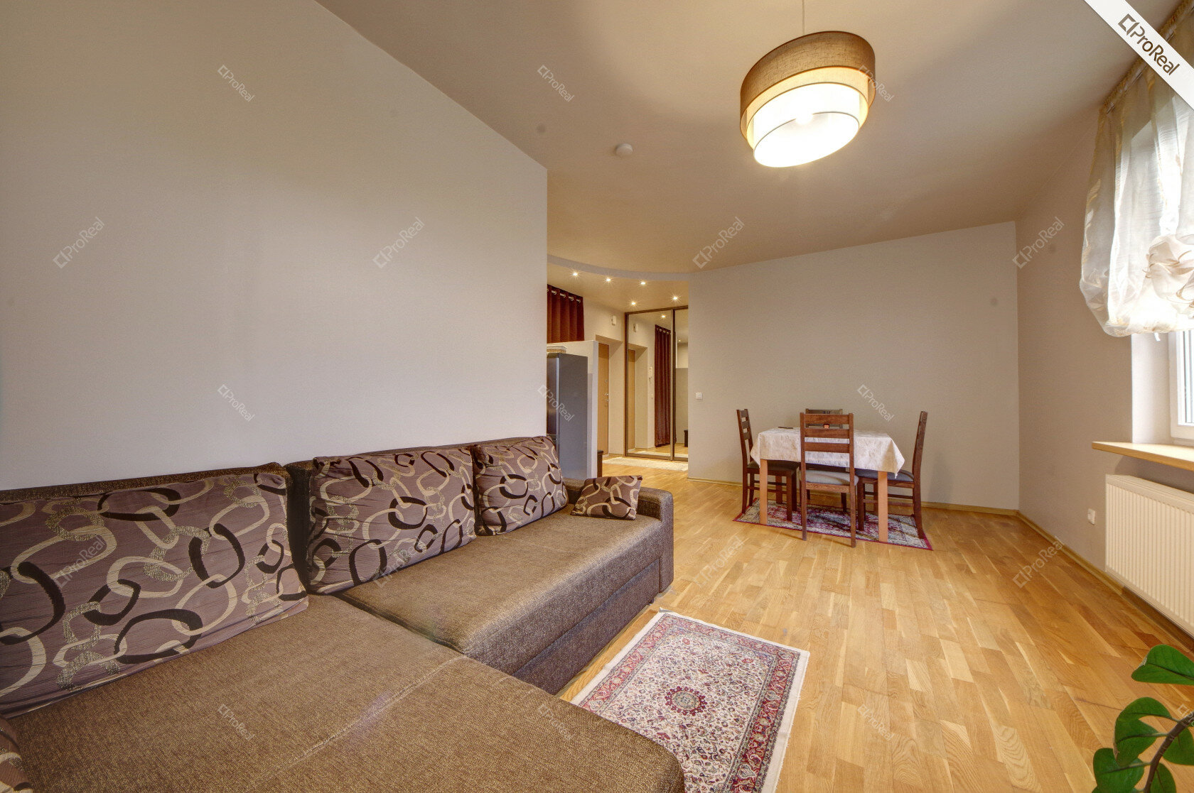 Fabijoniškės, Vilnius, 2 kamb. – изображение 3