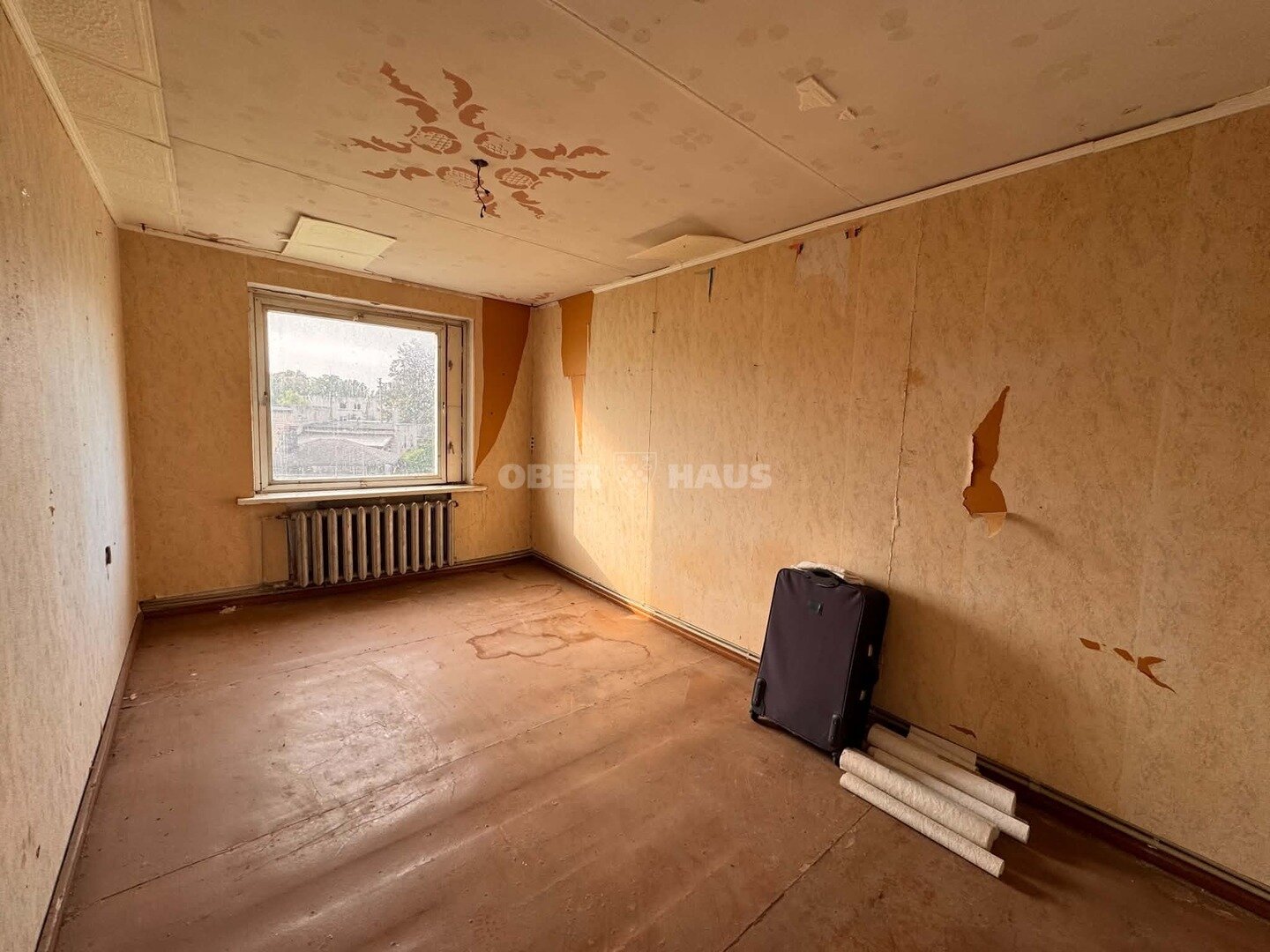 Klovainiai, 3 kamb. – image 4