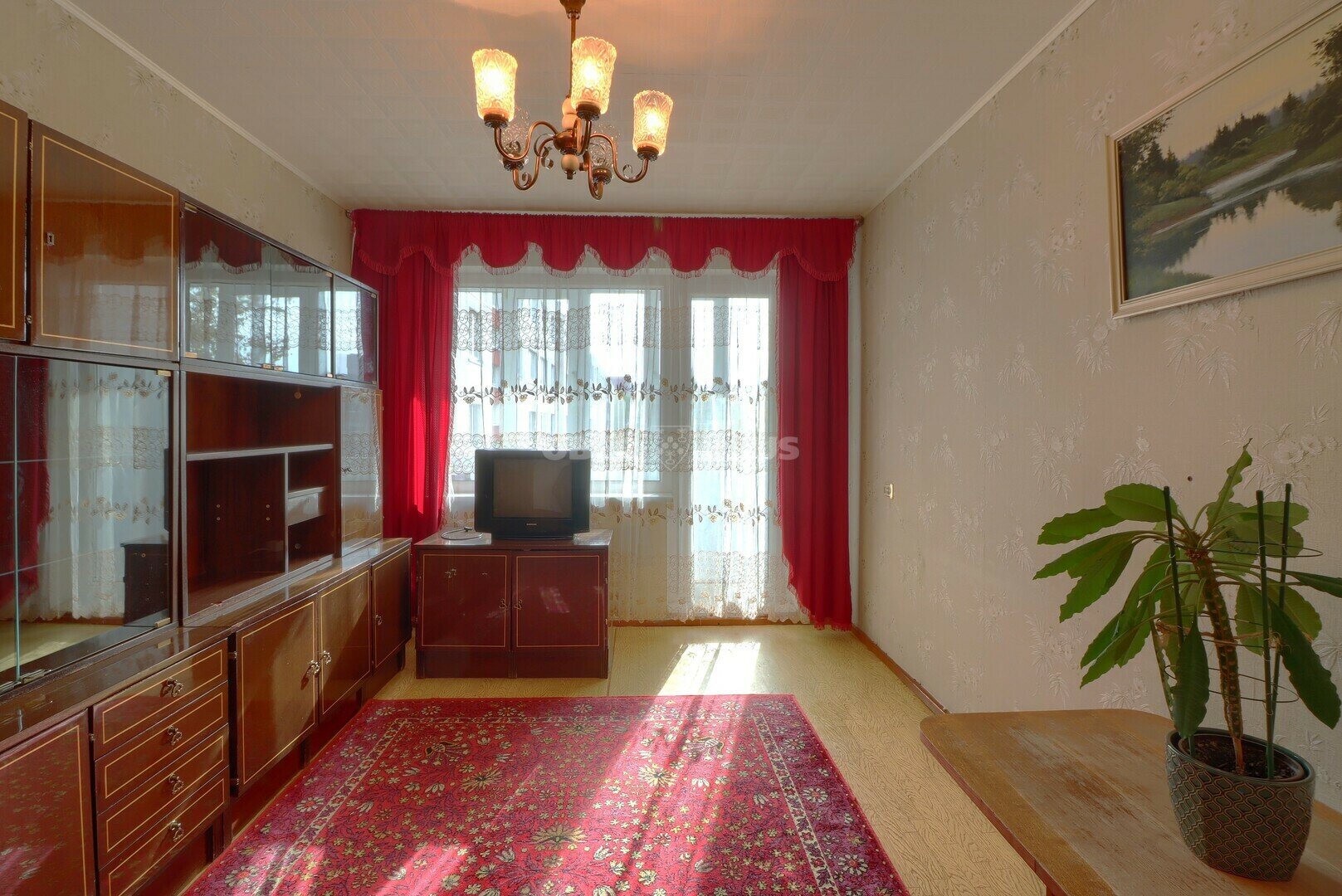 Smeltė, Klaipėda, 2 kamb. – image 5