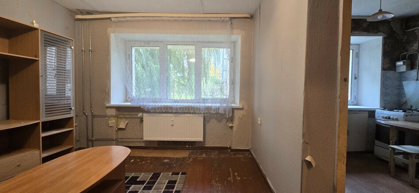 Žemaitės g., Kėdainiai, 2 kamb. – image 3