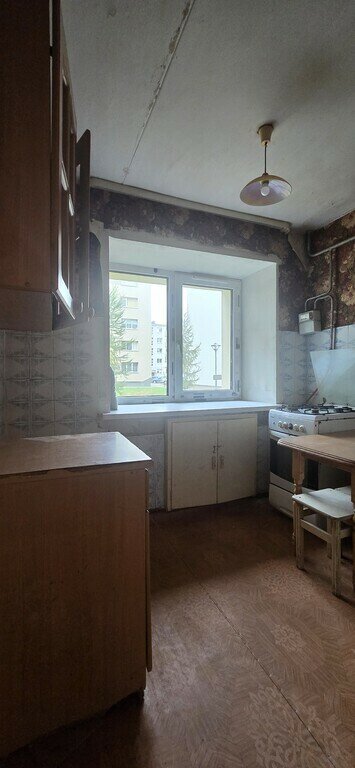 Žemaitės g., Kėdainiai, 2 kamb. – image 6