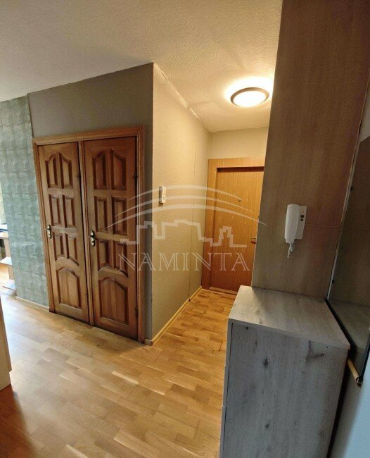 Žardininkų g., Žardininkai, Klaipėda, 2 kamb. – image 3