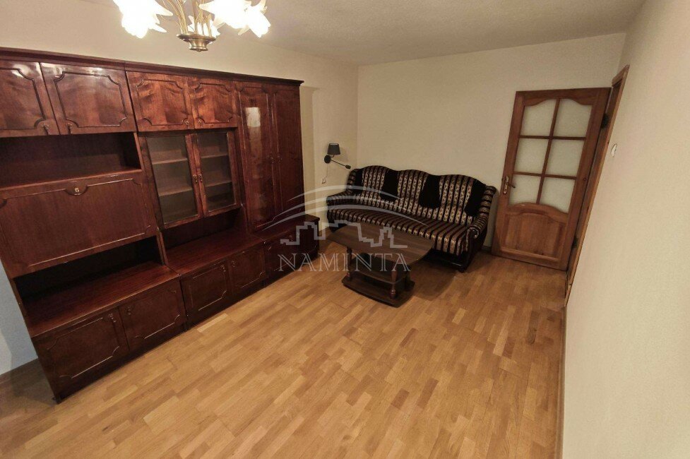Žardininkų g., Žardininkai, Klaipėda, 2 kamb. – image 4