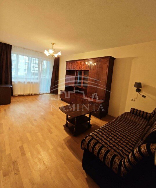 Žardininkų g., Žardininkai, Klaipėda, 2 kamb. – image 5