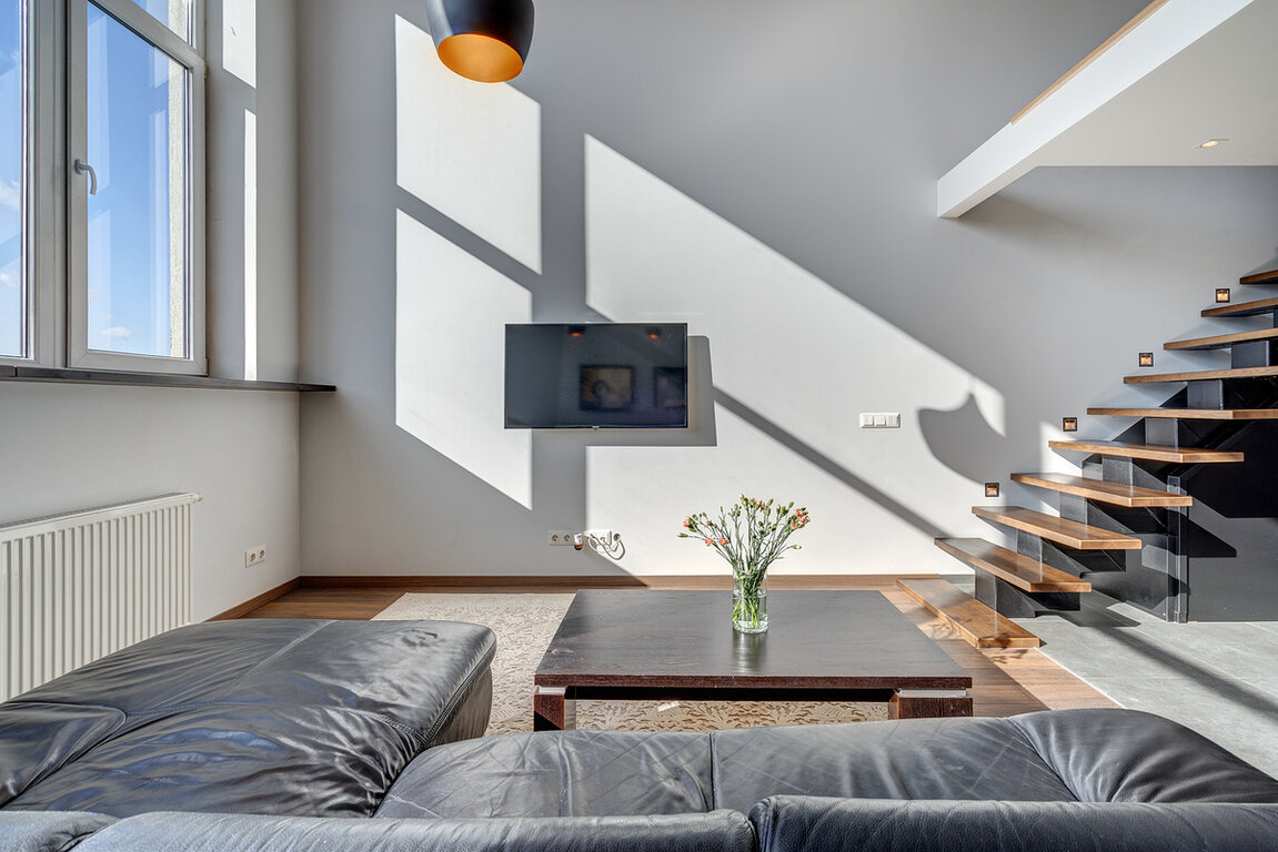 Kaukysos g., Markučiai, Vilnius, 2 kamb. – image 3