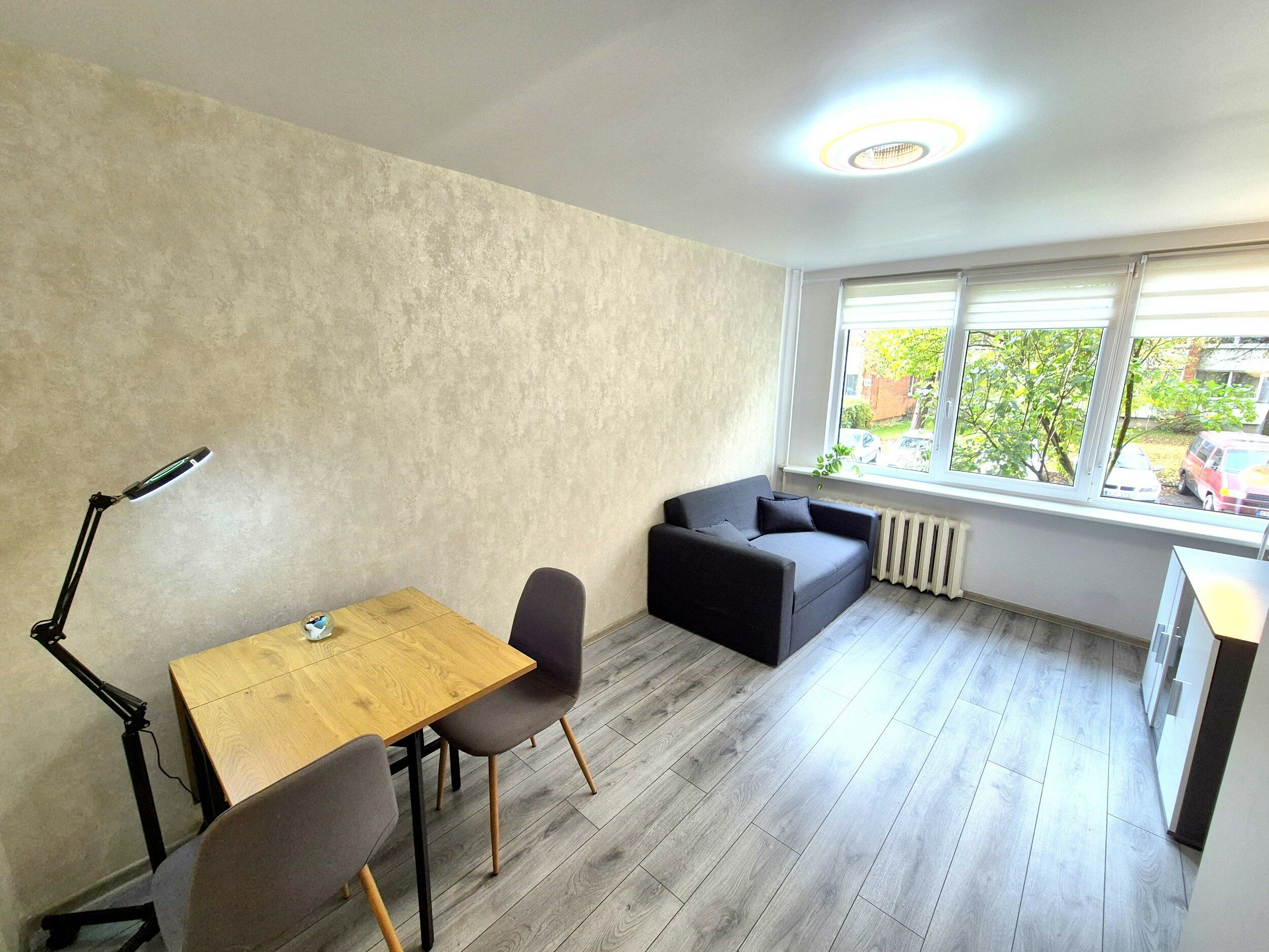 Šaltkalvių g., Naujininkai, Vilnius, 1 kamb. – nuotrauka 4