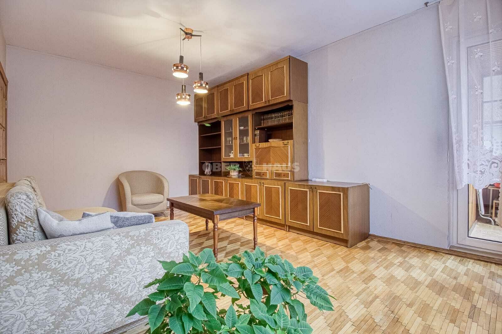 Taikos g., Justiniškės, Vilnius, 3 kamb. – изображение 4
