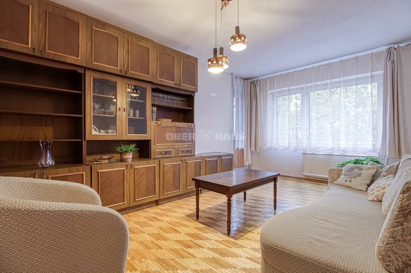 Taikos g., Justiniškės, Vilnius, 3 kamb. – изображение 5