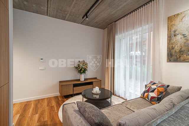 Vilkpedė, Vilnius, 2 kamb. – image 5
