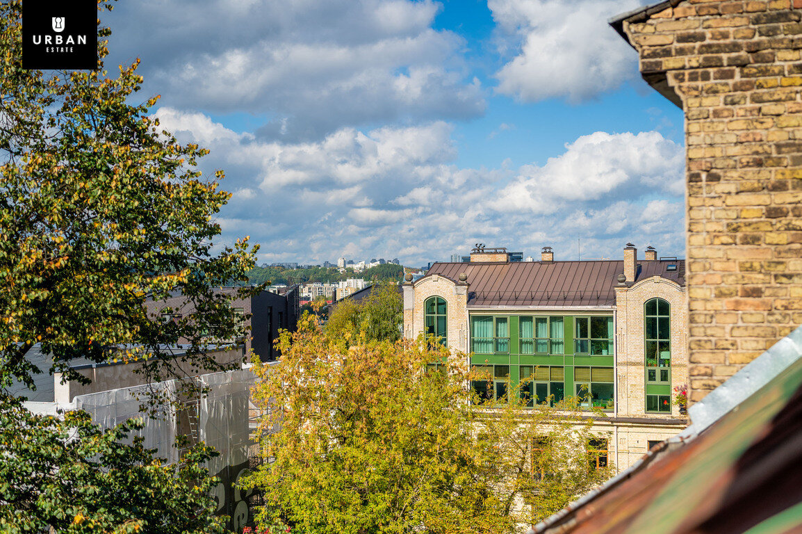 V. Mykolaičio-Putino g., Senamiestis, Vilnius, 2 kamb. – image 4