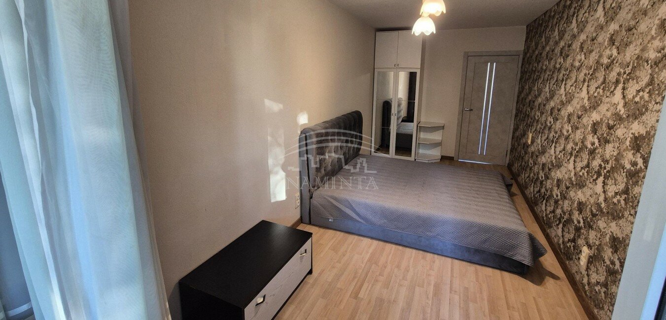 Kauno g., Kauno, Klaipėda, 2 kamb. – image 4